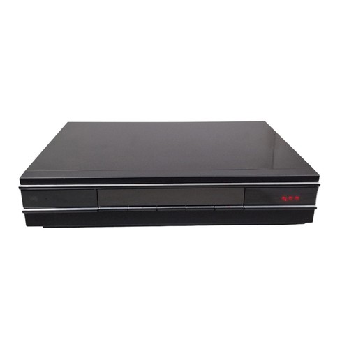 Bang olufsen beocord v8000 - &,