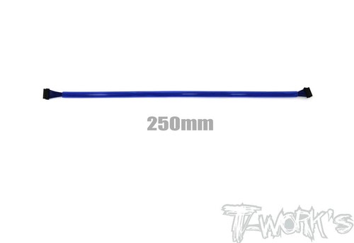 027 250b works cavo - t-works,
