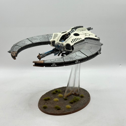 Warhammer 40k falce - 40k:,