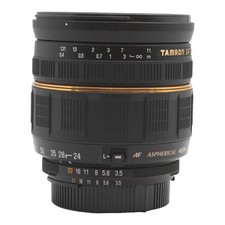 Tamron SP AF Aspherical AD