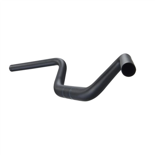 Manubrio ritchey comp buzzard - ritchey,