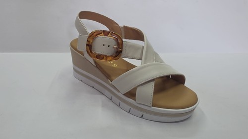 Stiledivita sandali donna - sandali,