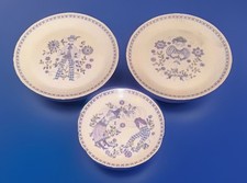 Turi Design Lotte Norvegia