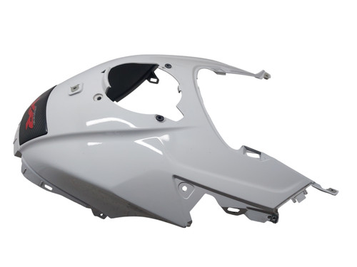 Bmw s1000 2014 2016 cover - s1000,