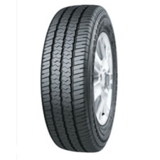 Gomme auto estive 215 r15 - gomme,