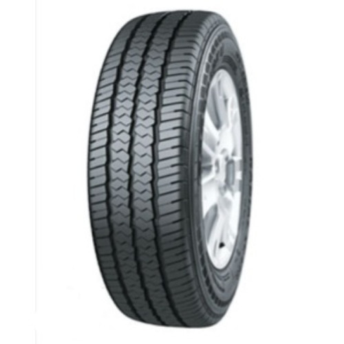 Gomme auto estive - gomme, r15