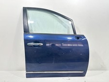 PORTIERA PORTA SPORTELLO