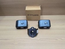 Kit supporto motore originale