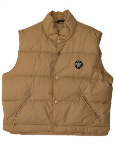 Gilet imbottito uomo murphy - imbottito, &