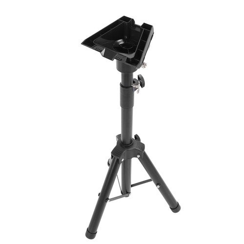 Treppiede satellitare - treppiede,