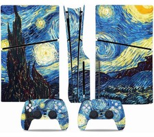 Console PS5 versione disco e