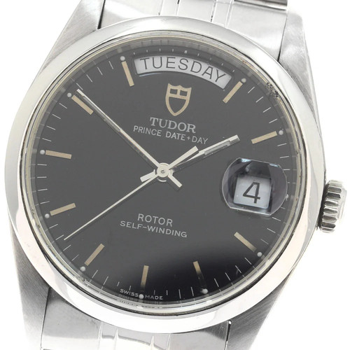 Tudor prince data giorno 76200 - prince,