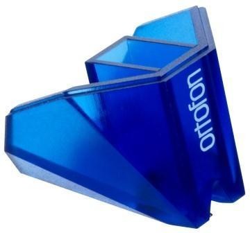 Stylus ortofon blue - 2m,