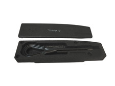 Gancio Traino per Ford Transit (2020   )