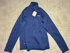 Patagonia Uomo Better Maglione