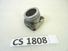 Collettore aspirazione Guzzi