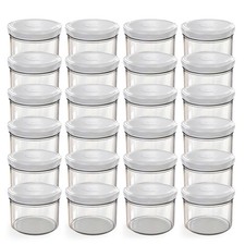 Oputec 24 x 230 ml barattoli