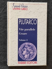 I grandi classici latini e