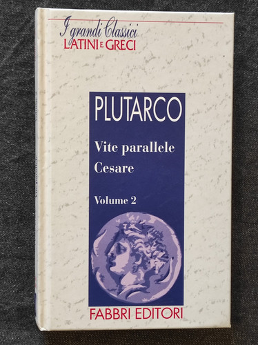 Grandi classici latini e - grandi,