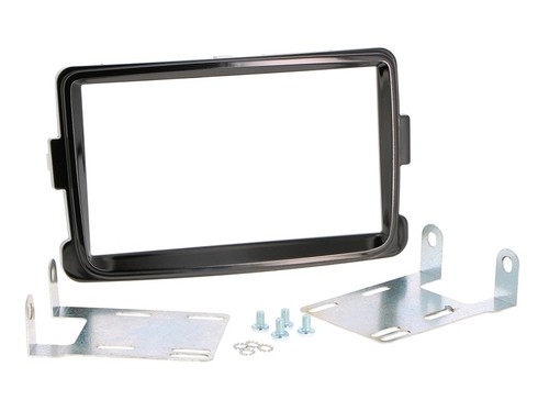 Per renault master - z.e., m