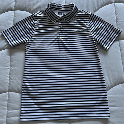 Polo new balance ragazzo - balance,