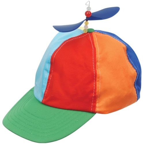 Elica beanie - elica,