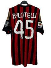 MAGLIA MILAN