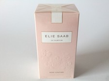 Elie Saab Le Parfum Rose