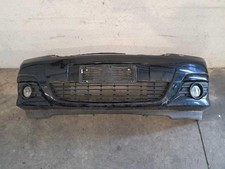 paraurti ant opel per OPEL