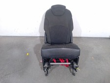 884500 SEDILI POSTERIORI DESTRO / 884500 / 5507588 PER CITROËN C8 EA_, EB_ 2.0