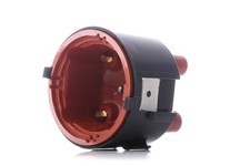 BOSCH 1 235 522 375 Calotta