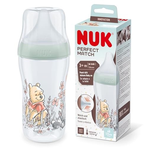 Nuk - (tg., x