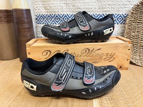 Sidi scarpe ciclismo - sidi,