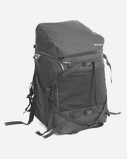 Prolimit Sacca Multiuso Session Grigio Bianco Kitesurf