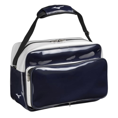 Mizuno seconda borsa - seconda, da