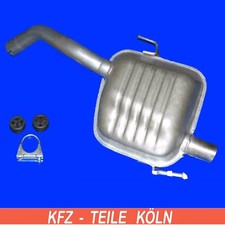 ALFA ROMEO 147 1.9 JTD/1.9 JTD