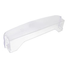 Indesit IB7030A1D.UK ripiano
