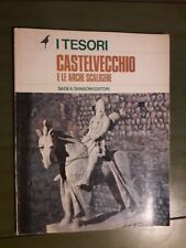 95🍍🍍 Castelvecchio e le arche scaligere 🍍🍍 Sansoni sadea 🍍🍍 i tesori 🍍🍍