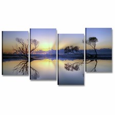 Africa - Quadro Moderno