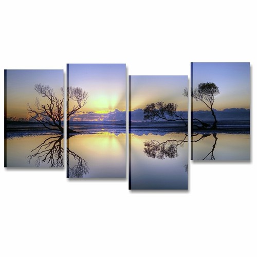 Africa quadro moderno - quadro,