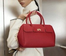 Borsa donna tracolla designer