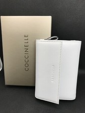 Portafoglio/Portamonete