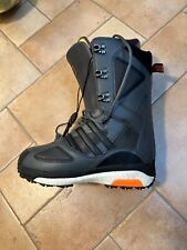 Scarponi Snowboard Adidas Tactical Lexicon ADV – taglia 45 1/3