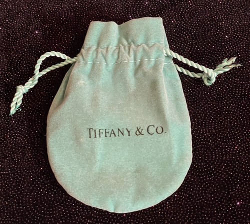 Tiffany co piccolo - tiffany,
