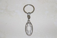 Portachiavi chevrolet