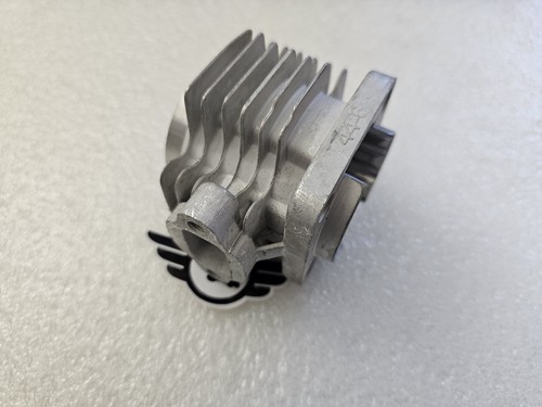 Cilindro motore per minimoto - motore,