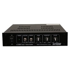 Earthquake sound 300st - sound, xj-300st