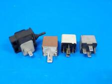 kit rele PIAGGIO VESPA 150 S 4T 2009 2010 2011 2012