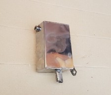 Decanter Artigianale Olio 500 Abarth 595 1.4 T-jet 