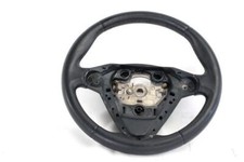 BA61-3600-EB38QA VOLANTE IN